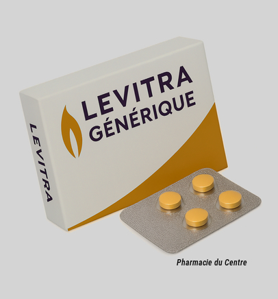 levitra