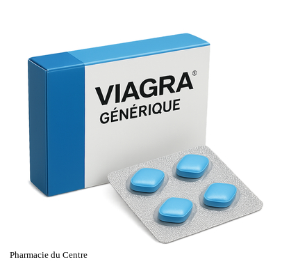 viagra