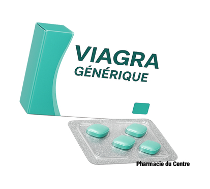 viagra
