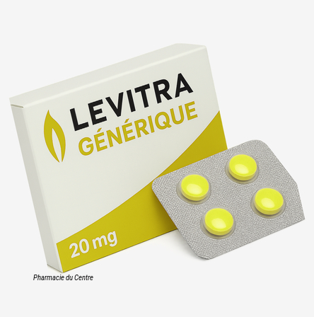 levitra