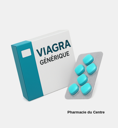 viagra