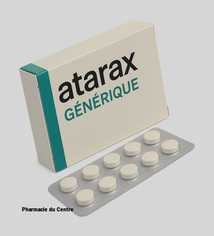 atarax