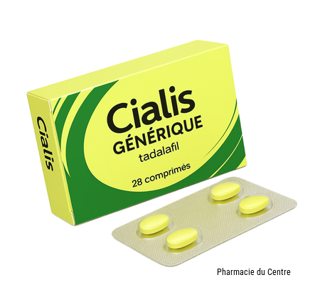 cialis