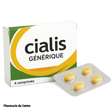 cialis