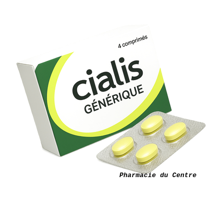 cialis