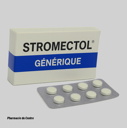 stromectol