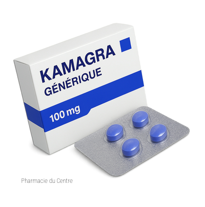 kamagra