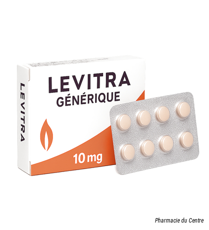 levitra