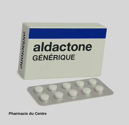 aldactone