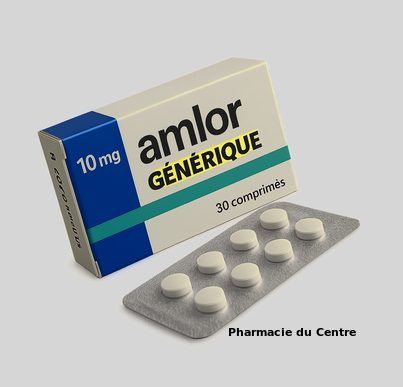 amlor