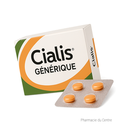 cialis