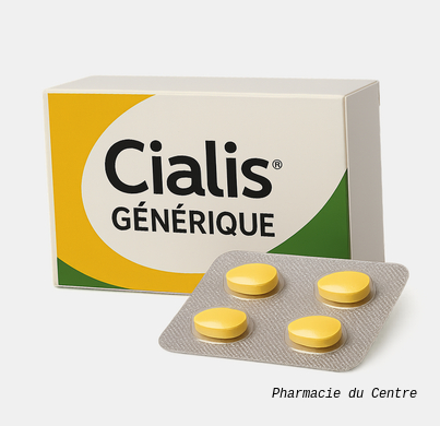 cialis