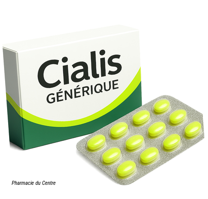 cialis