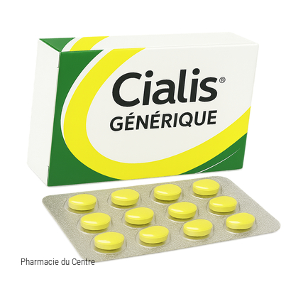cialis