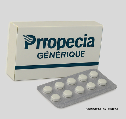 propecia