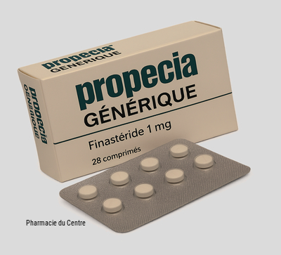 propecia