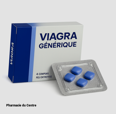 viagra