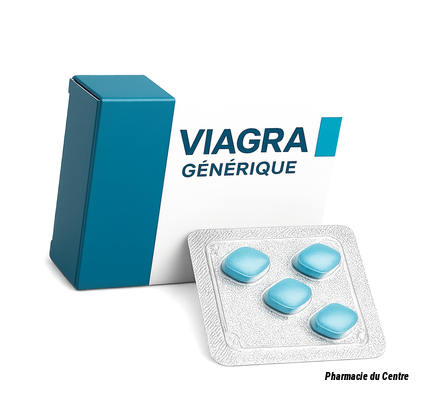 viagra