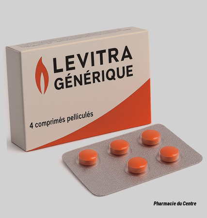 levitra
