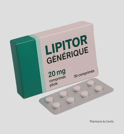lipitor