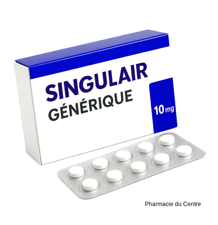 singulair