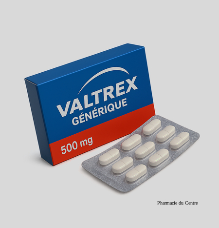 valtrex