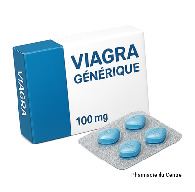 viagra