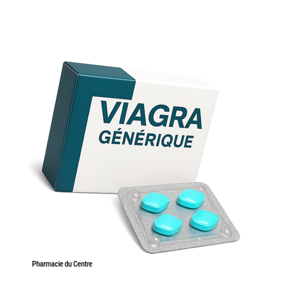 viagra