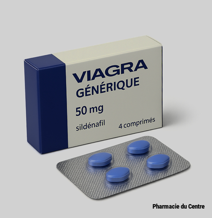 viagra