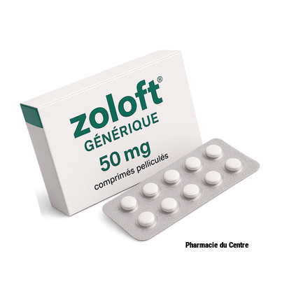 zoloft